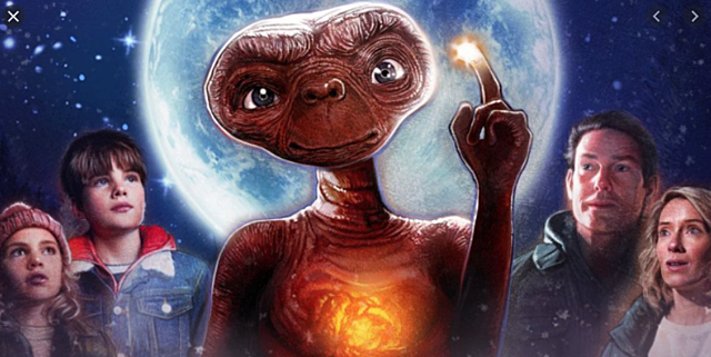 E.T