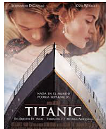 Titanic