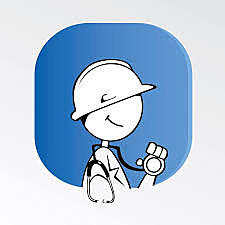 Oficina Medicina Laboral