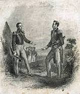 CONFERENCIA DE GUAYAQUIL