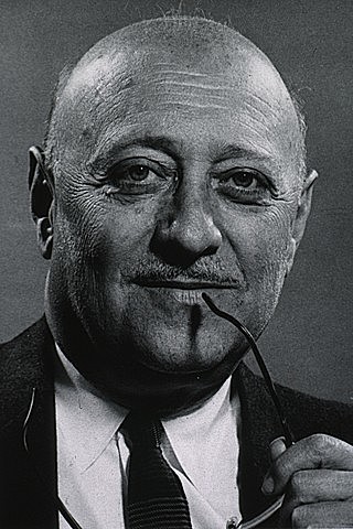 UNIDADES CURRICULARES