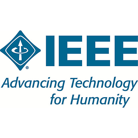 IEEE (The Institute of Electrical and Electronics Engineers)
