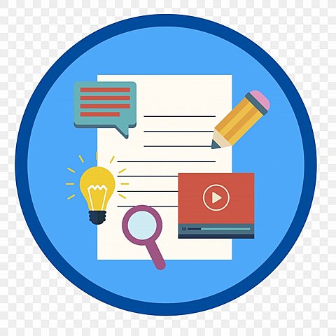 OBJETO DE APRENDIZAJE