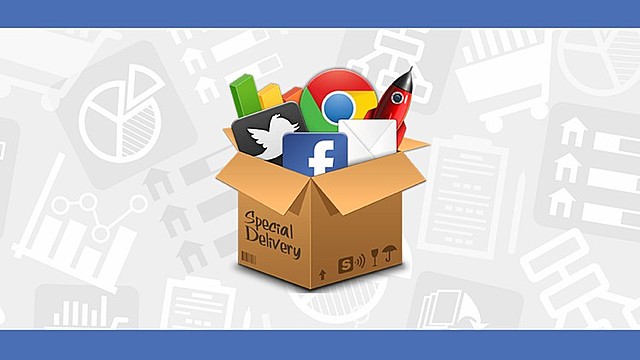 CURSO COMPLETO FORMADO POR OA