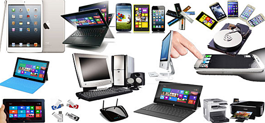 RECURSO EDUCATIVO DIGITAL