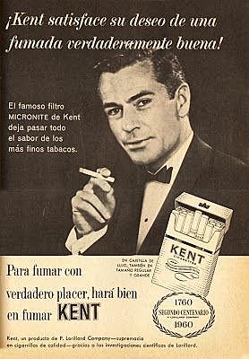 Principios de la Revolución Industrial