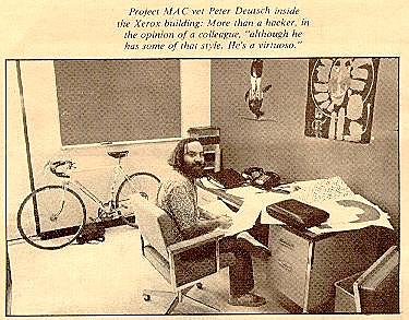 UC Berkeley attendance