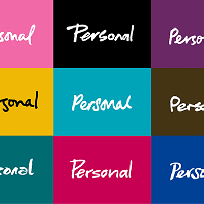 Timeline: Giovanni Marquez Mendoza