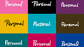 Timeline: Giovanni Marquez Mendoza