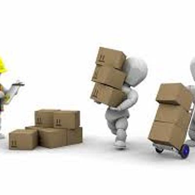 Timeline: Riesgos Laborales en Colombia