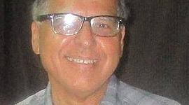 Timeline: Innovación Tecnológica para Creación Literaria