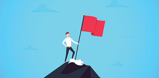 La Open University presenta una historia de éxito de un curso completo formado por OA