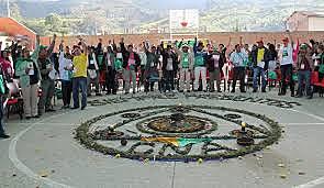 FOROS NACIONALES AGRARIOS