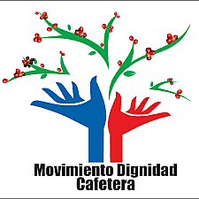 MOVIMIENTO DIGNIDAD CAFETERA