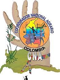 COORDINADOR NACIONAL AGRARIO (CNA)