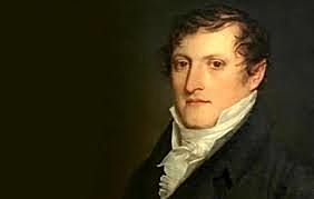 Nacimiento de Belgrano