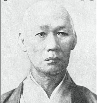 Nakahama Manjiro is Saved