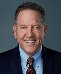 OBJETOS DE CONTENIDO COMPARTIBLES