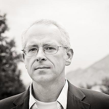 Objeto de Aprendizaje