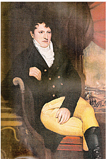 Belgrano vuelve a Buenos Aires