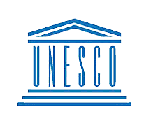 RECURSOS EDUCATIVOS DE LIBRE ACCESO