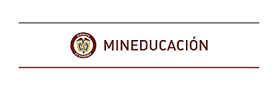 RECURSO EDUCATIVO DIGITAL