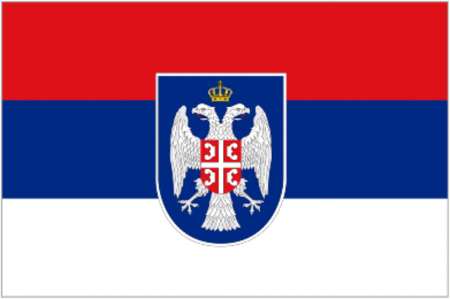 Republika Srpska issues an apology