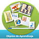 Objetos de aprendizaje