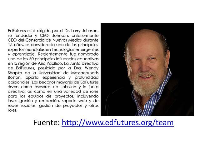 Objetos de Aprendizajes