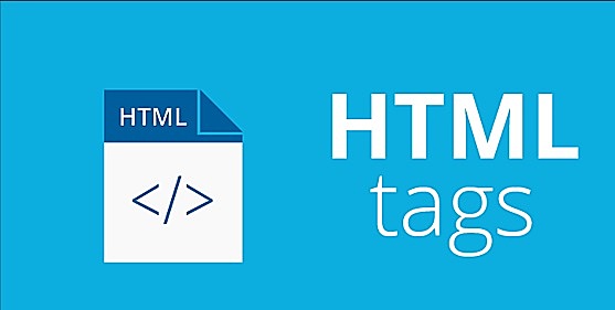 se publica primer Documento formal de HTML