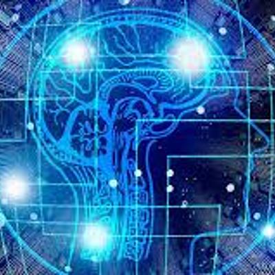 Timeline: Redes neuronales (Historia de la computación neuronal)