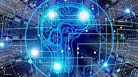 Timeline: Redes neuronales (Historia de la computación neuronal)