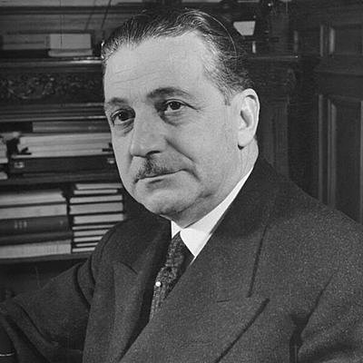 La Constitución e 1942