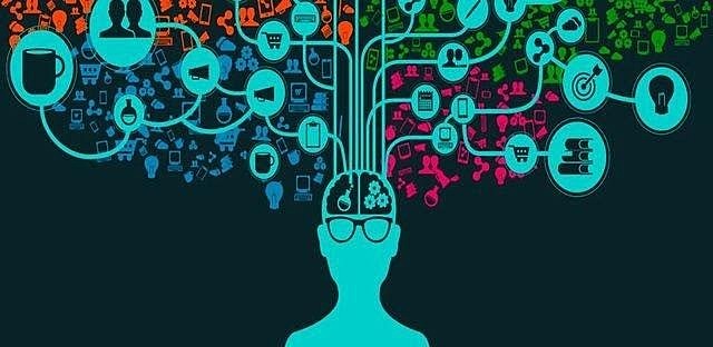 Recursos educativos definidos como entidades digitales y no digitales los cuales hacen referencia a los recursos apoyados por la tecnología.