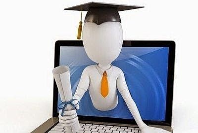 Se diseñaron objetos de aprendizaje que brindaban una experiencia efectiva al incluir lecturas, actividades grupales y elementos de experiencia.