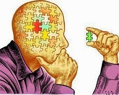 Objeto de conocimiento para referirse a un conjunto de conceptos diversos, forma precisa de definir un contenido, marco para identificar componentes de conocimiento.