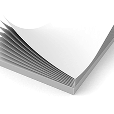 Timeline: A timeline of Paper