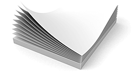 Timeline: A timeline of Paper