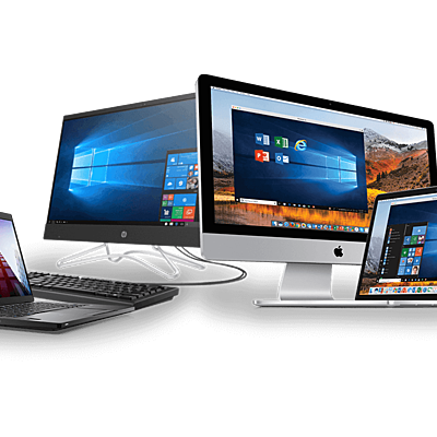 Timeline: Generación de las computadoras