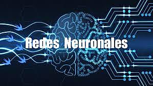 Investigación hoy en dia