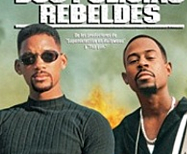 14 de noviembre de 1995