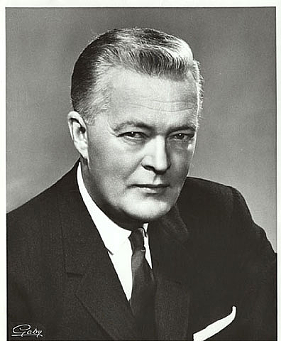 Liberals win in Quebec