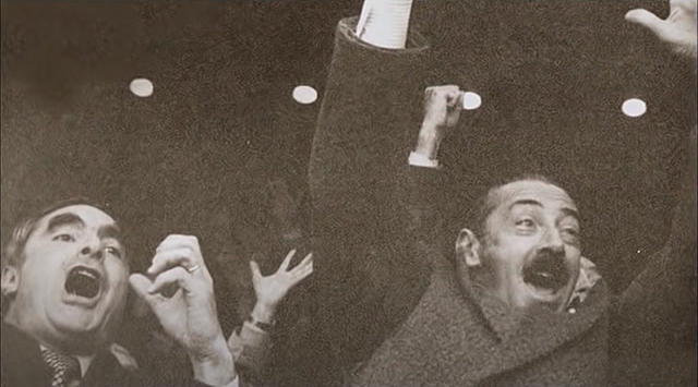 11º Mundial Argentina - Menotti DT