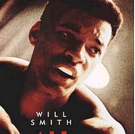 25 de diciembre de 2001