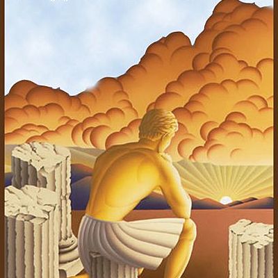 Timeline: CORRIENTES FILOSÓFICAS