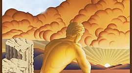 Timeline: CORRIENTES FILOSÓFICAS