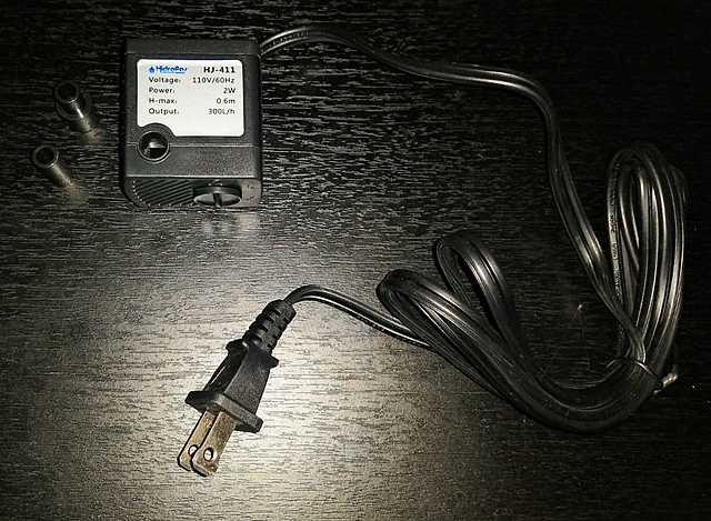 CUARTA SEMANA DE ABRIL