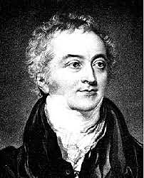 Thomas Young