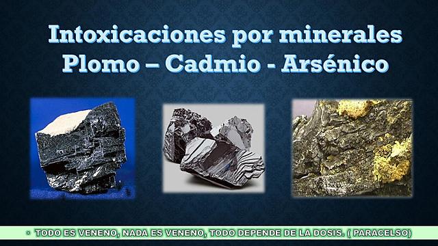 Papiro de Ebers 1500 a. C  y Papiro Hearst 1500 a. C