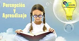 Aparecen libros de educación